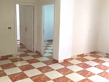 Properties For rent in El Mandara Bahri, El Mandara, 100 sqm