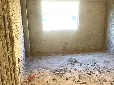 شقق للبيع في كمبوند طيبه جاردنز - الوطنية، كمبوند في ٦ اكتوبر، 246 متر