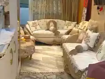 عقارات للبيع في شارع نعمه الله، المندرة بحري، 75 متر