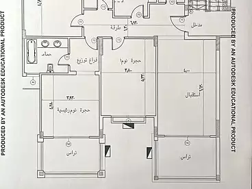 Apartments For sale in Garden Hills Compound - Egyptian Arab Company, Compounds in 6 October, 200 sqm