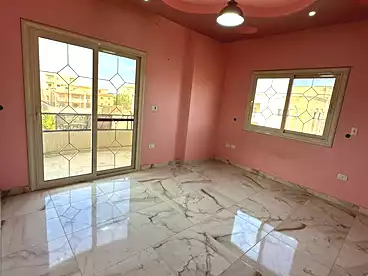 شقق للبيع في المنطقه الثانيه السياحيه، التوسعات الشمالية، 320 متر