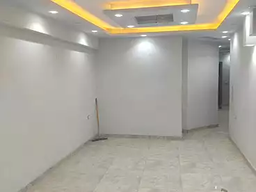 Properties For rent in Mansheyat El Tahrir, Ain Shams, 110 sqm