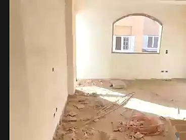 عقارات للبيع في شارع 2، الحي الخامس، 217 متر