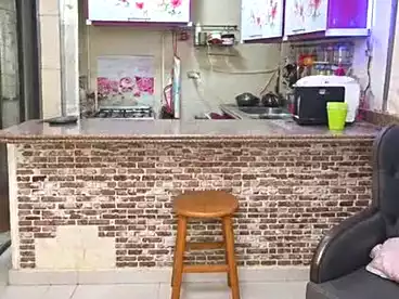 شقق للبيع في جناكليس، الاسكندرية، 75 متر