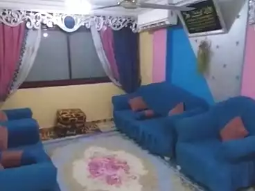 شقق للبيع في الطالبية، فيصل، 90 متر