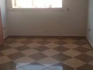 شقق للبيع في الطالبية، فيصل، 85 متر