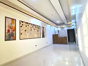 Apartments For sale in Al Agamy, Alexandria, 100 sqm