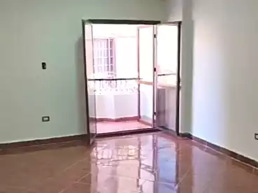 شقق للبيع في طريق كعبيش، فيصل، 125 متر