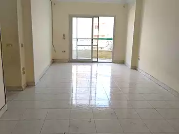 عقارات للإيجار في المطبعة، فيصل، 100 متر