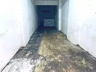 Shops For sale in Akl Basha St, Sidi Beshr Qebli, 40 sqm