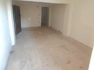 Apartments For sale in El Falki, El Seyouf, 85 sqm