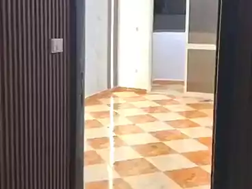 Apartments For sale in El Hanafeya St., El Bitash, 80 sqm
