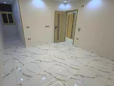 Apartments For sale in El Magzar El Aly St., El Lebeny, 140 sqm