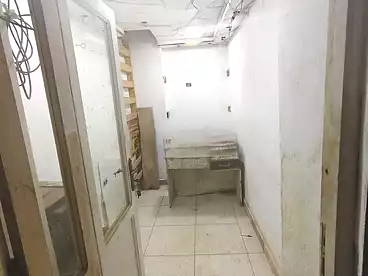 Properties For sale in Street 16 El Eslah, El Falki, 8 sqm