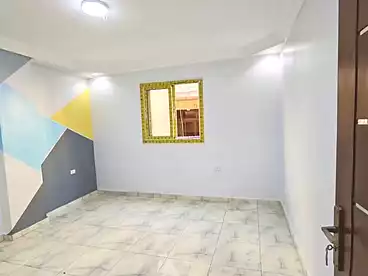 شقق للبيع في الطوابق، فيصل، 130 متر