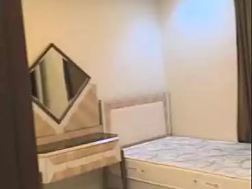 Apartments For sale in Mohammed Naguib St., Sidi Beshr Bahri, 200 sqm