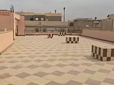 Apartments For sale in Street 70, Second Neighborhood, 125 sqm