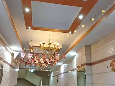 Apartments For sale in El Haram St., El Haram, 142 sqm
