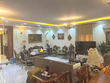 عقارات للبيع في شارع عمرو بن العاص، جنوب الاكاديميه (هـ)، 200 متر