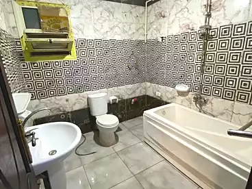 Apartments For rent in El Haram St., El Haram, 165 sqm