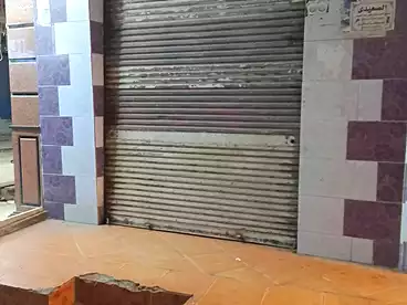 عقارات للبيع في العامرية، الاسكندرية، 38 متر