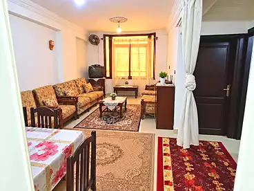 Properties For sale in Faisal, Greater Cairo, 90 sqm