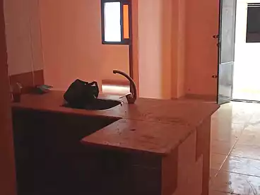 Apartments For rent in El Hanafeya St., El Bitash, 75 sqm