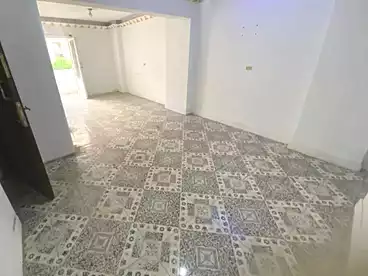 Properties For rent in Al Asafra Bahri, El Asafra, 130 sqm
