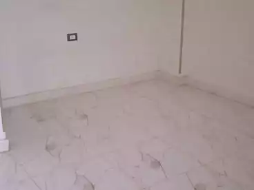 Apartments For rent in El Lebeny, El Haram, 170 sqm