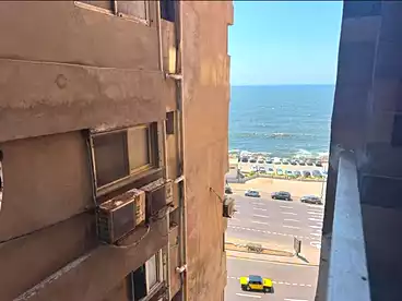 Properties For rent in Lauran, Alexandria, 100 sqm