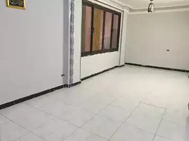 Properties For rent in El Saraya, Alexandria, 90 sqm