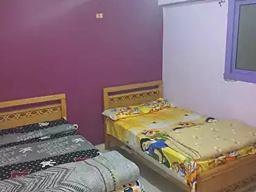 شقق مفروشة للإيجار في بيانكي، البيطاش، 90 متر