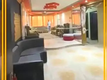 Furnished Apartment For sale in El Mariotia, Faisal, 175 sqm