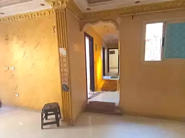 Properties For sale in Awel Faisal, Faisal, 130 sqm