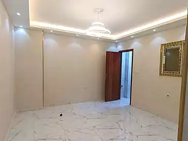 Apartments For sale in El Lebeny, Faisal, 90 sqm