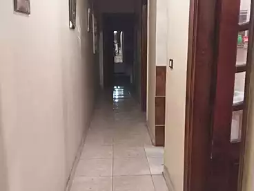 Properties For sale in Al Zaytoun Al Gharbeyah, El Zaytun, 100 sqm