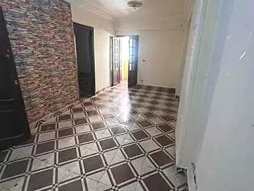 Apartments For sale in Gamal Abdel Nasser St., Victoria, 70 sqm