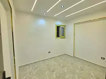 شقق للبيع في شارع جمال عبد الناصر، ميامي، 120 متر