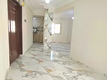 شقق للبيع في شارع محمود العيسوي، ميامي، 80 متر