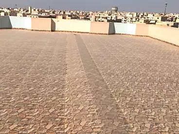 Apartments For rent in Omar Makram Street, El Narges 8, 35 sqm