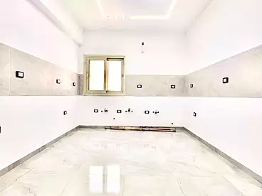 شقق للبيع في حسن مأمون، شارع الشيخ، 230 متر