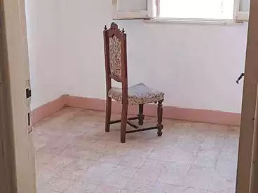 Apartments For sale in Toson St., Rod El Farag, 70 sqm
