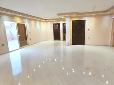 شقق للإيجار في شارع الجابري، البنفسج عمارات، 220 متر