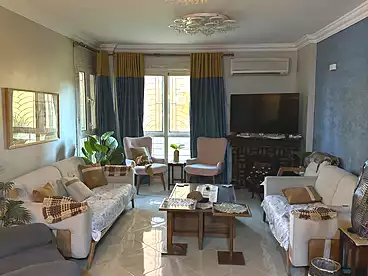 Residential For sale in Dar Misr El Andalous, Dar Misr, 150 sqm