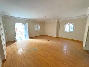 Apartments For rent in El Banafsag 3, El Banafsag, 220 sqm