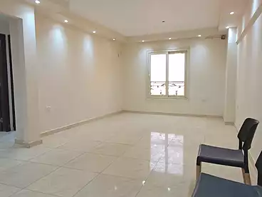 Properties For rent in Carrefour Main Street, Zahraa El Maadi, 100 sqm