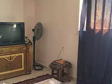 Properties For sale in El-Malaha St, El Mandara, 80 sqm