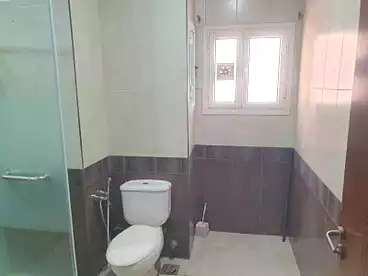 شقق للبيع في حدائق المهندسين، كمبوند بالشيخ زايد، 240 متر