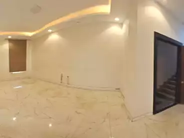 Apartments For rent in Touristic First Area, Northern Expansions, 150 sqm