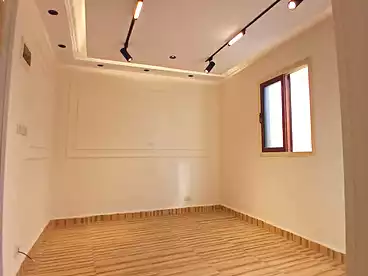 Apartments For sale in El Bitash, Al Agamy, 100 sqm